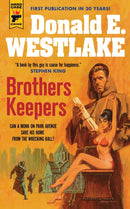 Brothers Keepers-9781785657153
