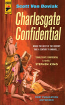Charlesgate Confidential-9781785657177