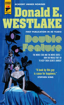 Double Feature-9781785657207