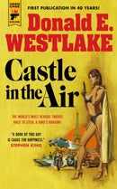 Castle in the Air-9781785657221