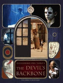 Guillermo del Toro's The Devil's Backbone-9781785657269