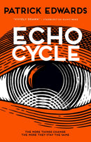 Echo Cycle-9781785658815