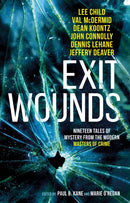 Exit Wounds-9781785659188