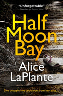 Half Moon Bay-9781785659621