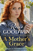 A Mother's Grace : The heartwarming Sunday Times bestseller-9781785762390