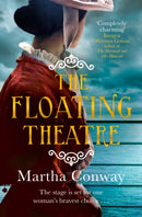 The Floating Theatre