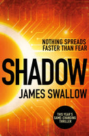 Shadow : A race against time to stop a deadly pandemic-9781785765223