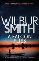 A Falcon Flies : The Ballantyne Series 1-9781785766725