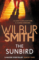 The Sunbird-9781785766992
