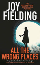 All The Wrong Places-9781785767883