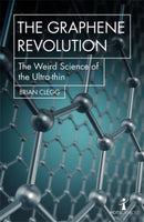 Graphene Revolution