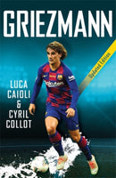 Griezmann
