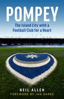 Pompey