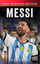 Messi-9781785787676