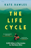 Life Cycle