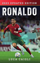 Ronaldo-9781785788796