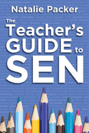 Teacher''s Guide to SEN