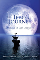 The Hero's Journey : A Voyage of Self Discovery-9781785831621