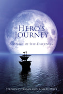 Hero''s Journey