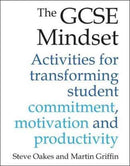 GCSE Mindset