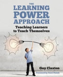 The Learning Power Approach