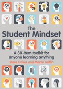 Student Mindset