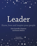 Leader