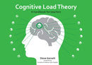 Cognitive Load Theory : A handbook for teachers-9781785835018