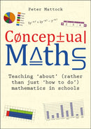 Conceptual Maths