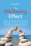 Wellbeing Effect
