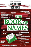 Book of Names