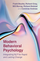 Modern Cognitive Psychology