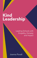 Kind Leadership