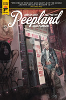 Peepland-9781785851193