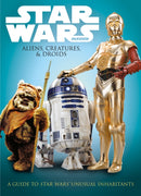 The Best of Star Wars Insider Volume 11-9781785851964