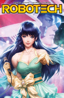 Robotech-9781785859137