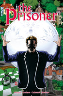 The Prisoner Collection-9781785859151