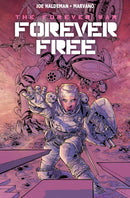 Forever War : Forever Free-9781785862090