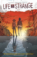 Life Is Strange Collection-9781785866456