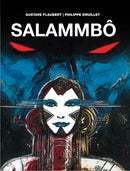 Salammbo-9781785866647