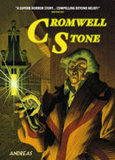 Cromwell Stone-9781785868887