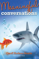 Meaningful Conversations-9781785898501
