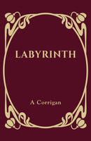Labyrinth : One classic film, fifty-five sonnets-9781785898990