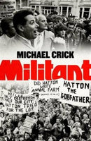 Militant-9781785900297