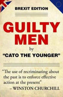 Guilty Men-9781785902413