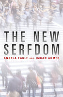 The New Serfdom-9781785903137