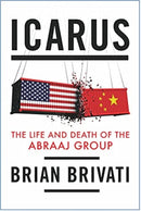 Icarus