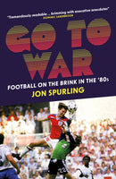 Go To War