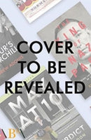 NHOJ : A Memoir That Started Backwards-9781785908095