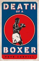 Death of a Boxer-9781785908200